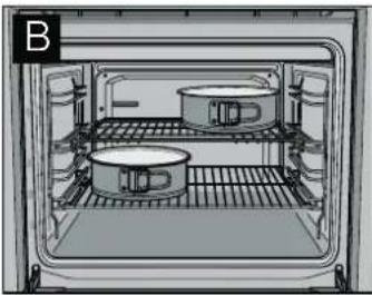 CONSTRUCTA CH130250 - Nettoyage - 2