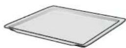CONSTRUCTA CH130250 - Accessories - 1