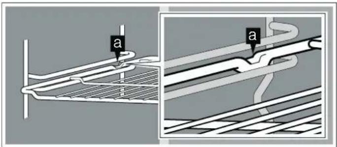 CONSTRUCTA CH130250 - Introduction de l'accessoire - 1