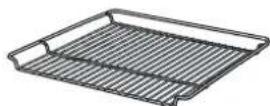 CONSTRUCTA CH130250 - Accessories - 2