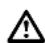CONSTRUCTA CH130250 - Cleaning and care - 1