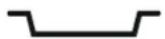 CONSTRUCTA CH130250 - Attention! - 1