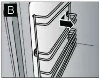 CONSTRUCTA CH130250 - Reinigen - 1