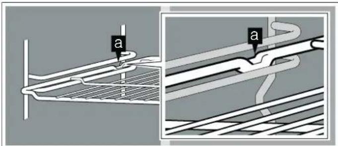 CONSTRUCTA CH130250 - Inserting accessories - 1