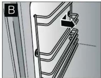 CONSTRUCTA CH130250 - Reinigen - 1