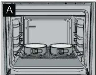 CONSTRUCTA CH130250 - Testgerechten - 1