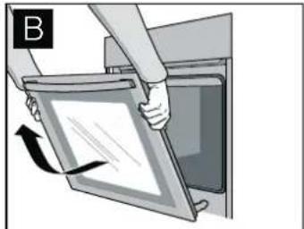 CONSTRUCTA CH130250 - Extra toebehoren - 1