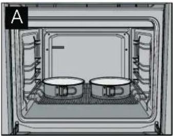 CONSTRUCTA CH130250 - Plats tests - 1