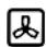 CONSTRUCTA CH23810 - Cause di danni - 1