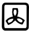 CONSTRUCTA CH23810 - Ovenfuncties - 1