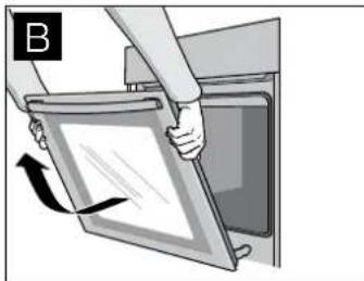 CONSTRUCTA CH110250 - Accessoire - 1