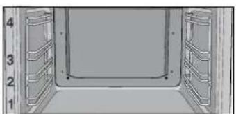 CONSTRUCTA CH110250 - Inschuifhoogtes - 1