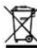 CONSTRUCTA CH110250 - Umweltgerecht entsorgen - 1