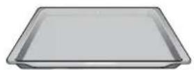 CONSTRUCTA CH110250 - Accessories - 1