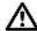 CONSTRUCTA CH110250 - Nettoyage des grilles supports - 1