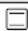 CONSTRUCTA CH110250 - Baking table for basic doughs/cake mixtures - 1