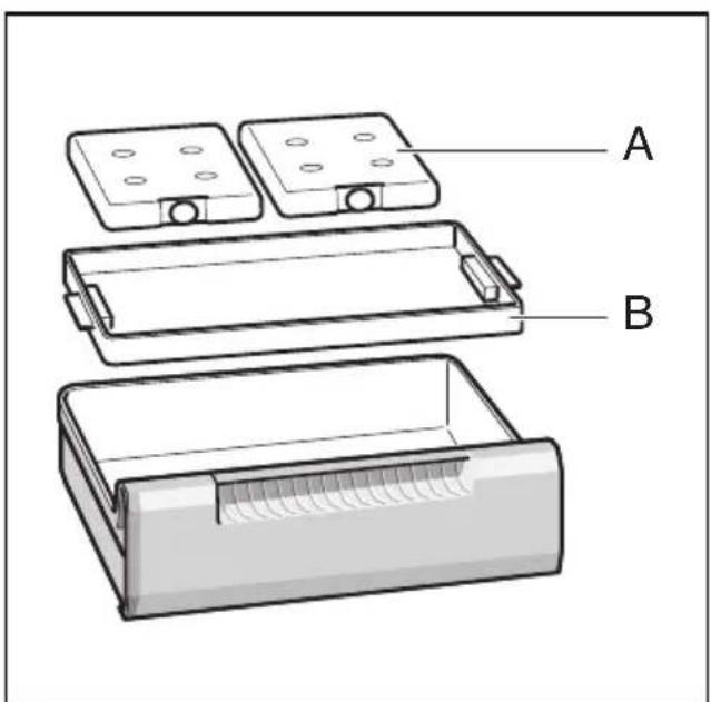 CONSTRUCTA CE61243 - Repair order and advice on faults - 2