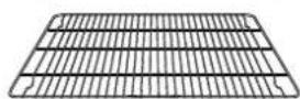 CONSTRUCTA CH1102.0 - Accessoire - 2