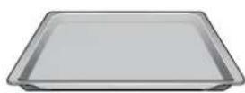 CONSTRUCTA CH1102.0 - Accessoire - 1