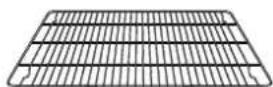 CONSTRUCTA CH1102.0 - Toebehoren - 2