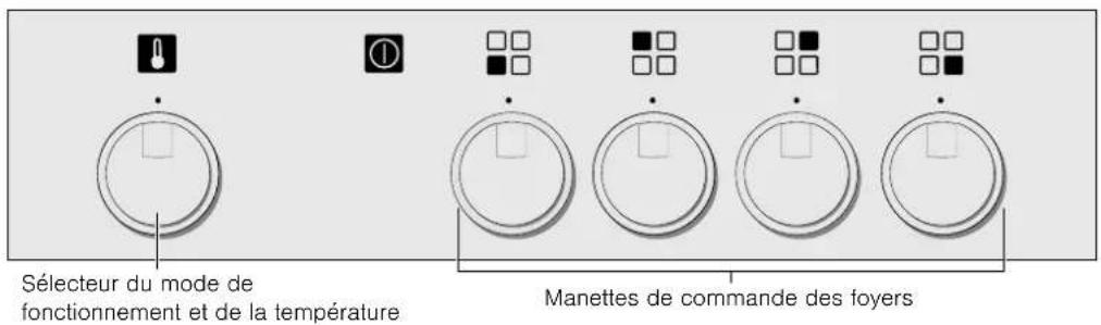 CONSTRUCTA CH1102.0 - Votre nouvel apparéil - 1