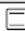 CONSTRUCTA CH1102.0 - Yeast dough - 1