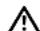 CONSTRUCTA CH1102.0 - Cleaning and care - 1