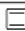 CONSTRUCTA CH1102.0 - Shelf height Temperature in ^ C Baking time in minutes - 1