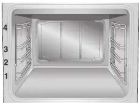 CONSTRUCTA CF21850 - d'insertimento - 1