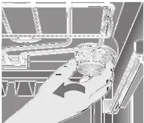 CONSTRUCTA CF23850 - E-Nr.FD - 1
