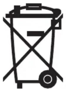 CONSTRUCTA CF23850 - Emballage et R广泛应用 - 1