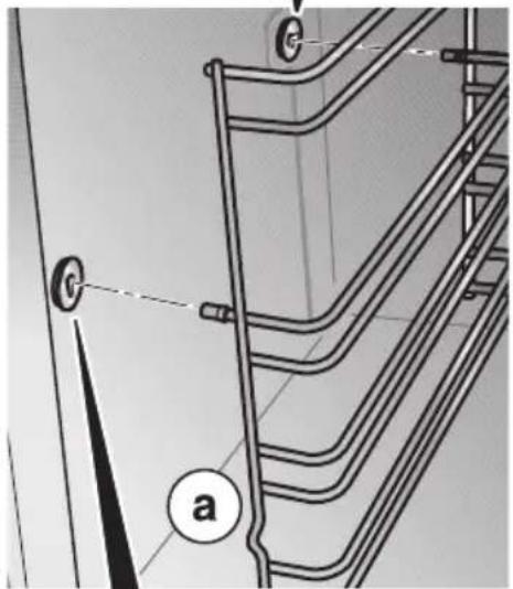 CONSTRUCTA CF23850 - Aanbrengen - 1