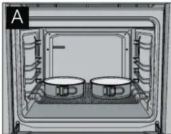 CONSTRUCTA CF132550 - Plats tests - 1