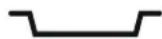 CONSTRUCTA CF132550 - Attentie! - 1