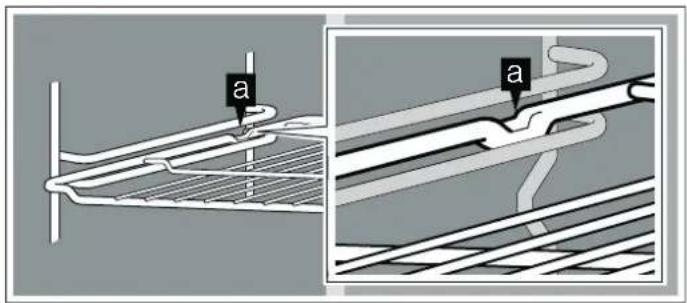 CONSTRUCTA CF132550 - Introduction de l'accessoire - 1