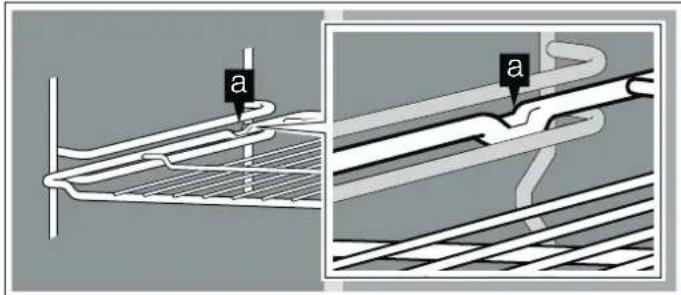 CONSTRUCTA CF132550 - Inserting accessories - 1