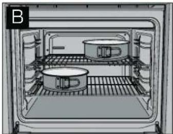 CONSTRUCTA CF132550 - Plats tests - 2