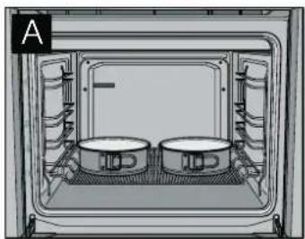 CONSTRUCTA CF132550 - Prüfgerichte - 1