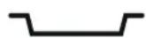 CONSTRUCTA CF132550 - Caution! - 1