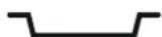 CONSTRUCTA CF132550 - Attention! - 1
