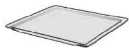 CONSTRUCTA CF132550 - Accessories - 1