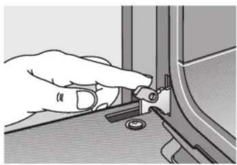 CONSTRUCTA CF13850 - Wichtige Hinweise - 1