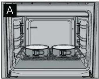 CONSTRUCTA CF232250 - Plats tests - 1
