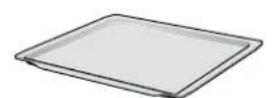 CONSTRUCTA CF232250 - Accessoire - 1