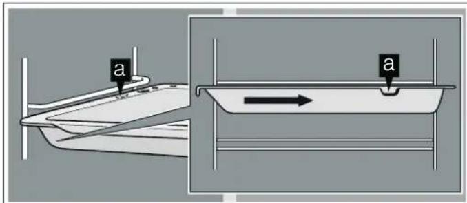 CONSTRUCTA CF232250 - Inserting accessories - 2