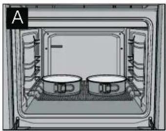 CONSTRUCTA CF232250 - Prüfgerichte - 1