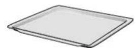 CONSTRUCTA CF232250 - Accessories - 1