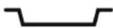 CONSTRUCTA CF232250 - Attentie! - 1