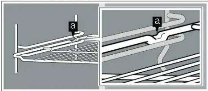CONSTRUCTA CF232250 - Inserting accessories - 1
