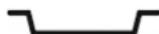 CONSTRUCTA CF232250 - Attention! - 1